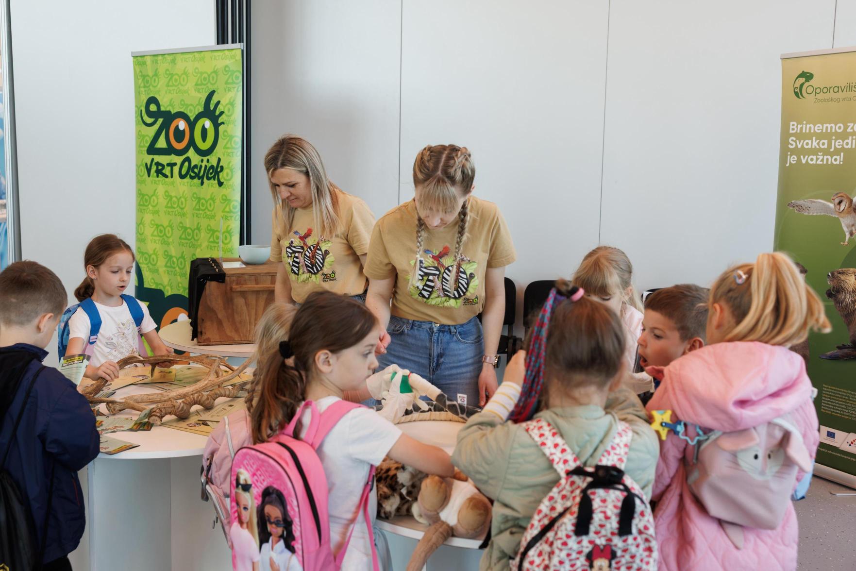 Medijski sadržaj (35).jfif